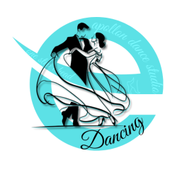 E-dancing